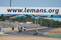 Le-Mans;event-digital-images;france;motorbikes;no-limits;peter-wileman-photography;trackday;trackday-digital-images